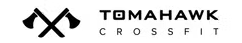 Tomahawk CrossFit